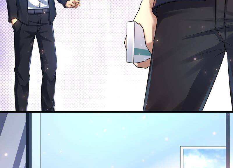 Siêu Năng Phân Hóa: Chapter 16