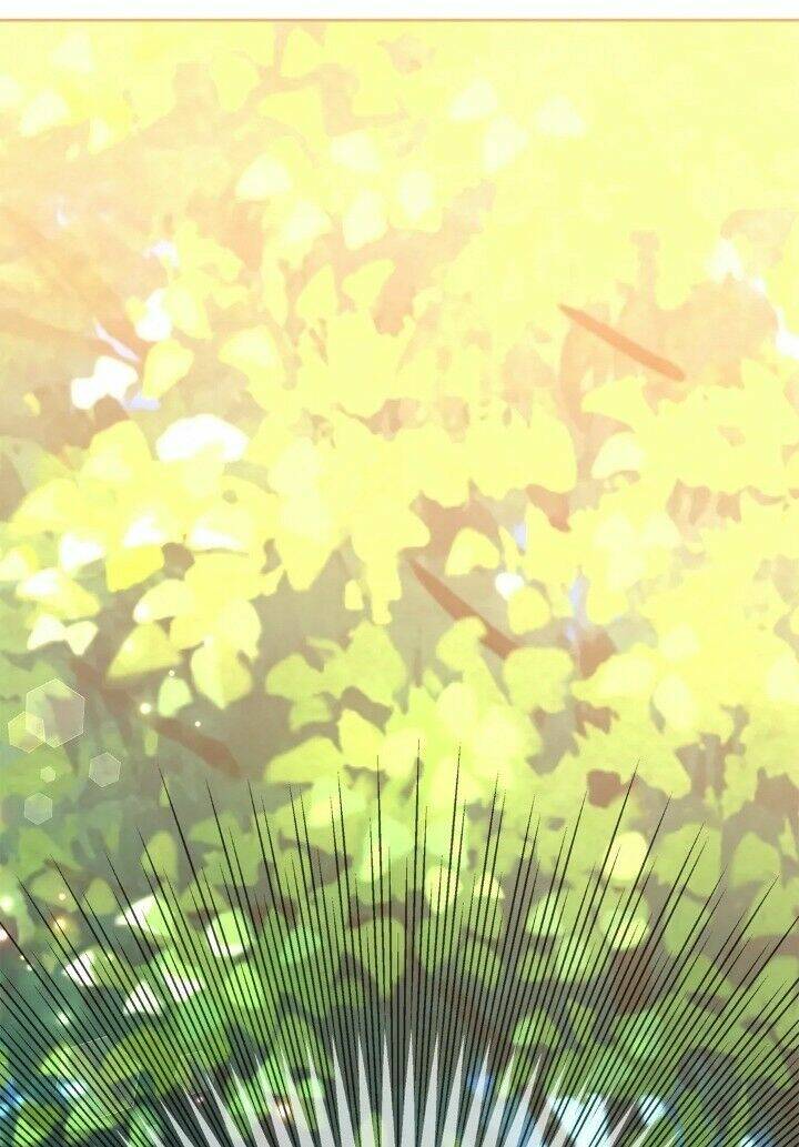 Công Chúa Thời Gian Có Hạn: Chapter 27