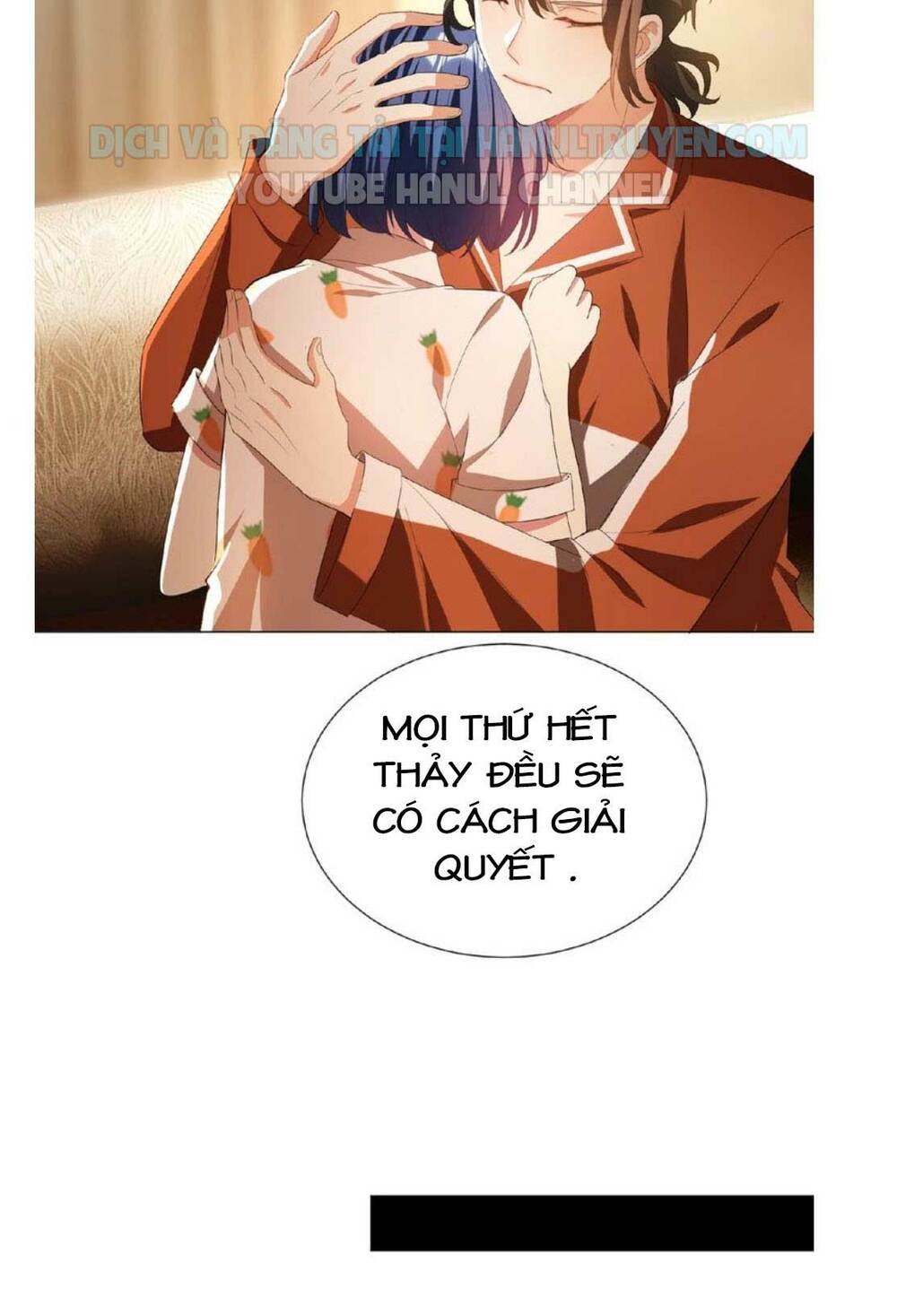 Cô Vợ Nhỏ Nuông Chiều Quá Lại Thành Ác!!: Chapter 92