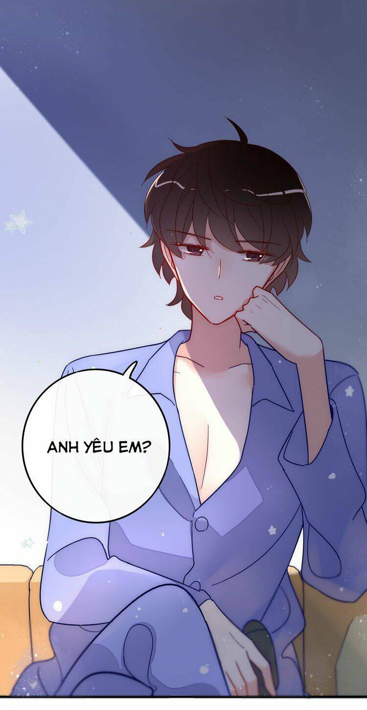 Cẩm Nang Tấn Công Tra Nam: Chapter 4