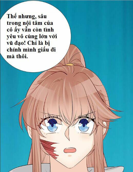 Trọng Sinh Để Ngủ Với Ảnh Đế: Chapter 171