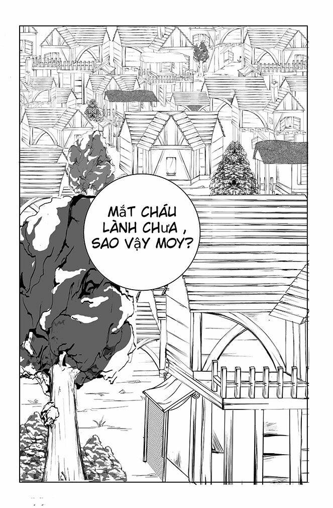 Noa: Chapter 4