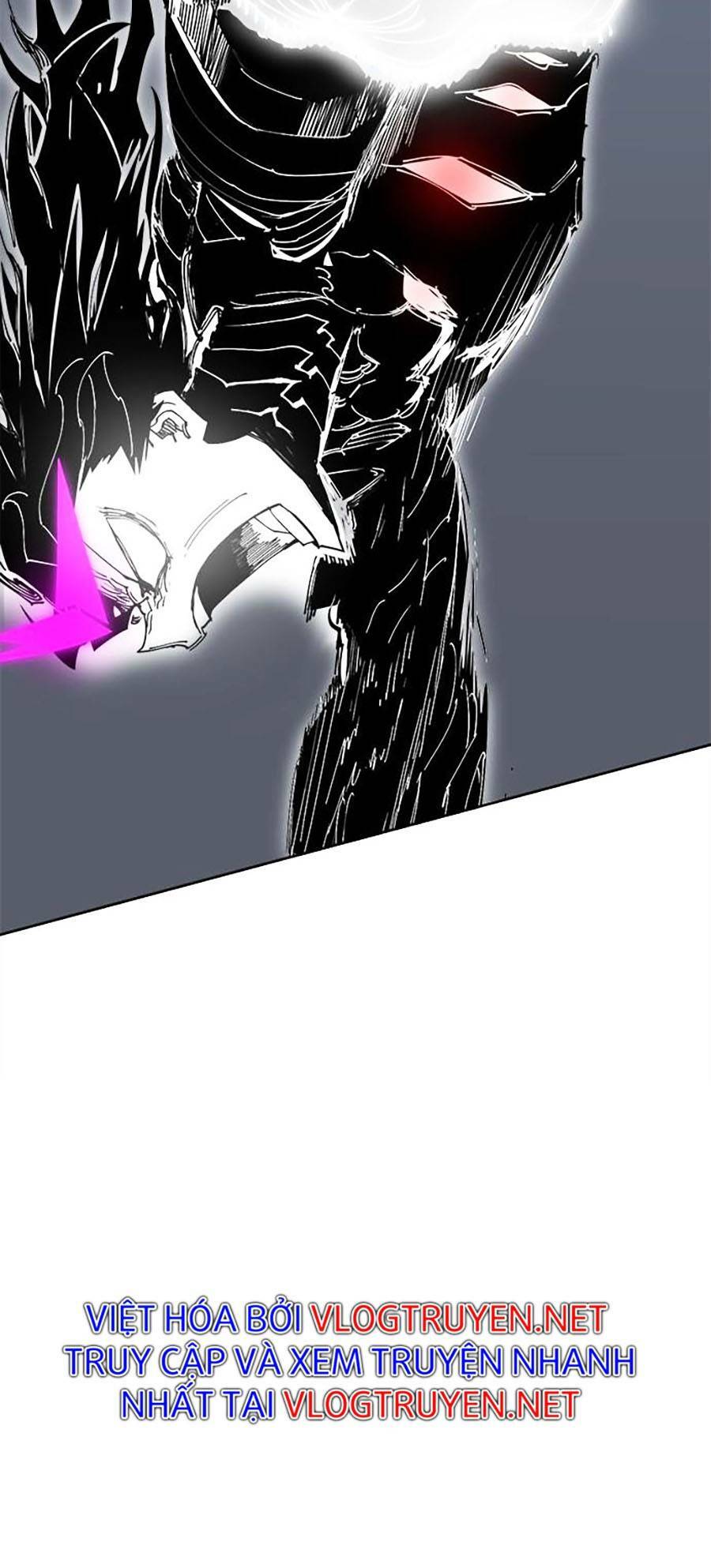 Hard Core Leveling Warrior Ss2: Chapter 129