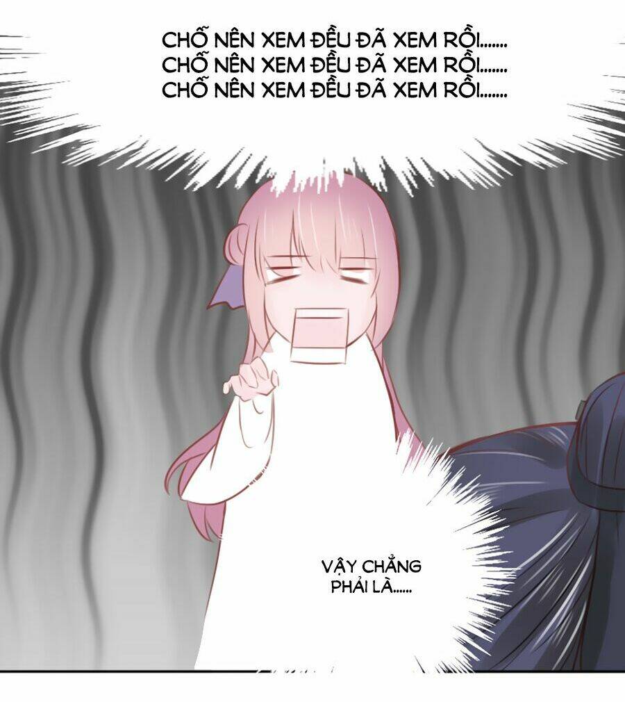 Đường Hoa Nhất Mộng Cổ Phi Truyện: Chapter 12