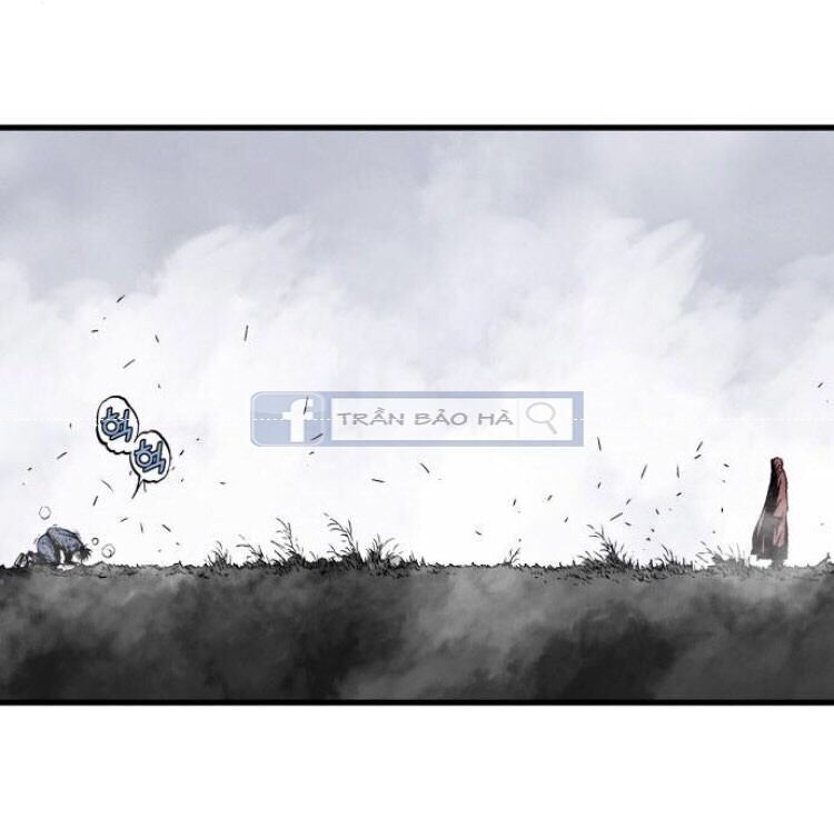 Cao Thủ 2: Chapter 120