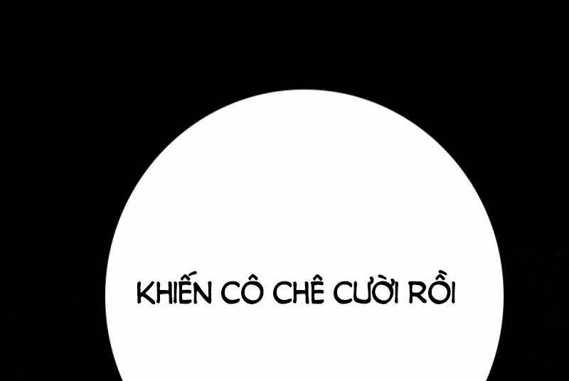 Này! Đừng Động Vào Phô Mai Của Tôi: Chapter 101