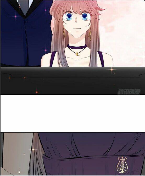 Trọng Sinh Để Ngủ Với Ảnh Đế: Chapter 105