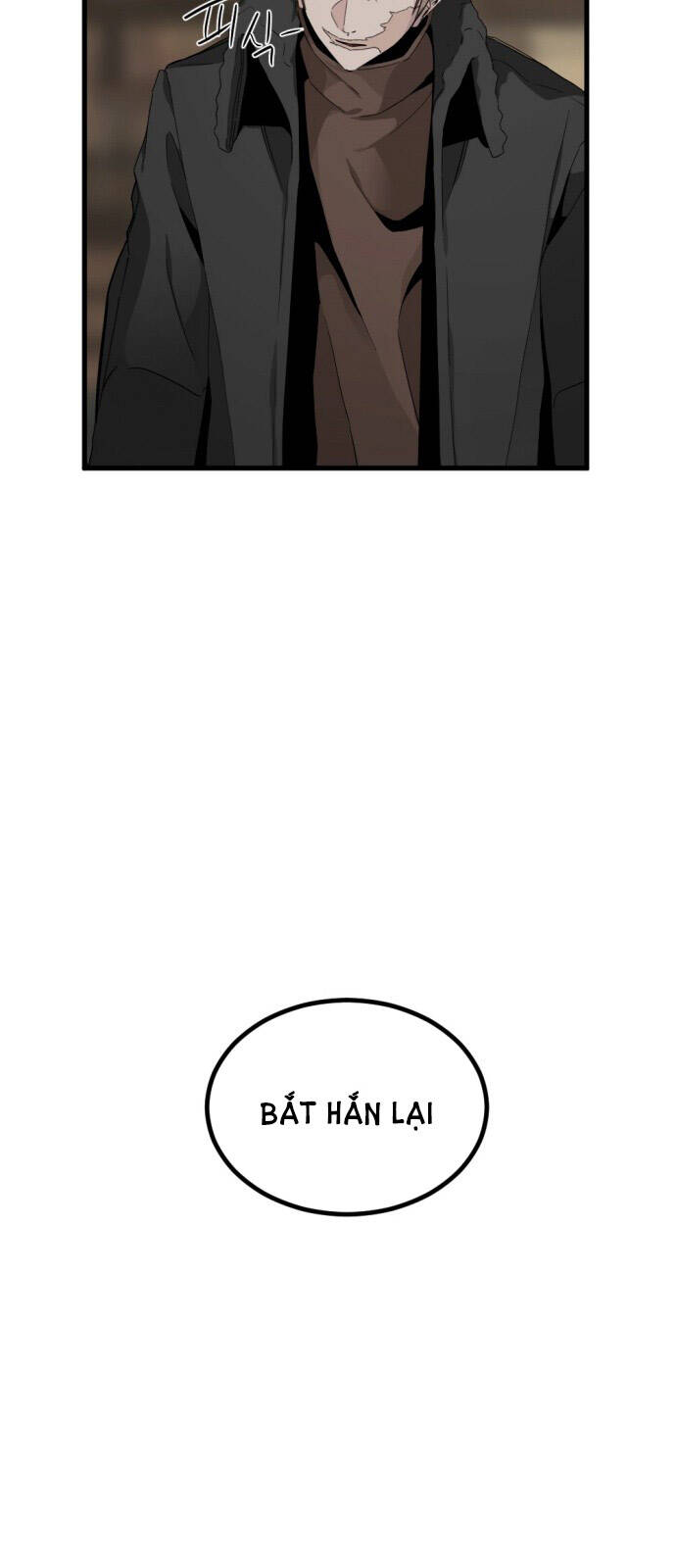 Hero Killer Boom: Chapter 12