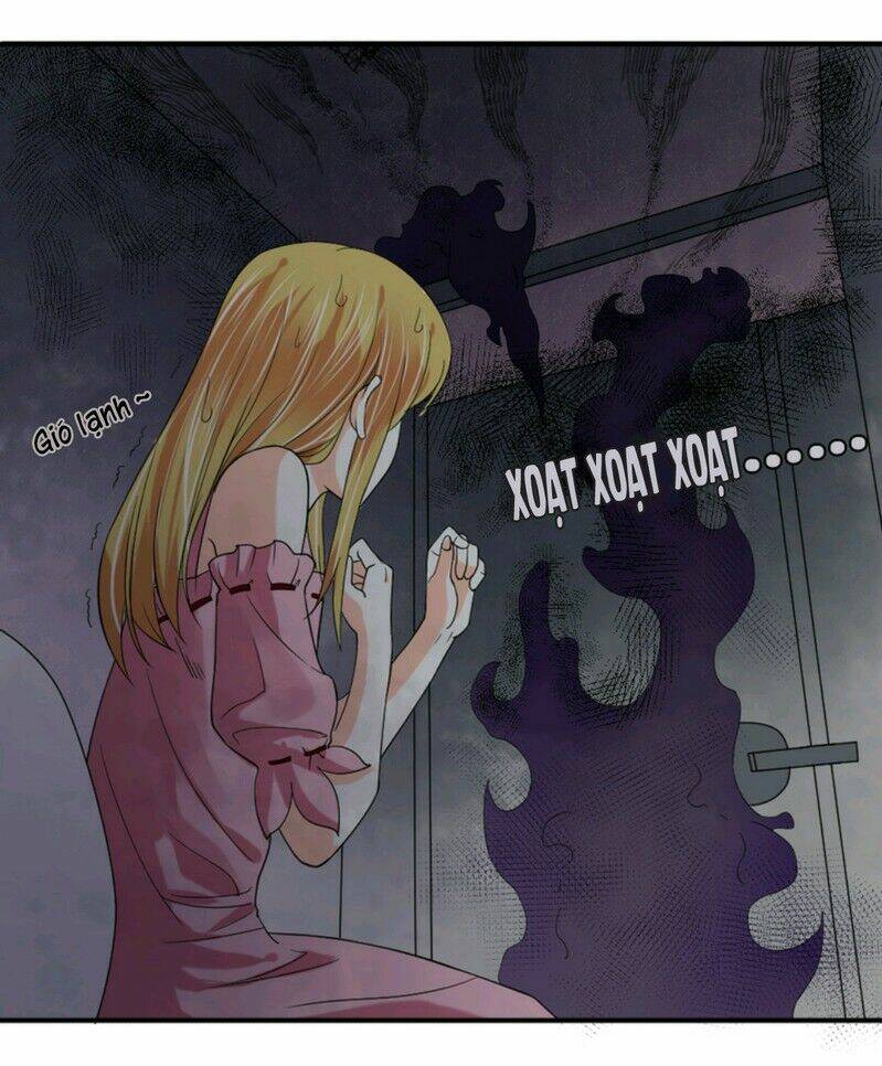 Ma Vương Đại Nhân Đi Thông Thả: Chapter 18