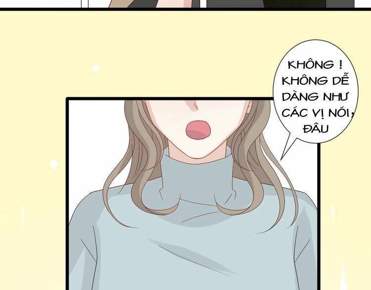 Nữ Hoàng Giá Đáo: Chapter 39