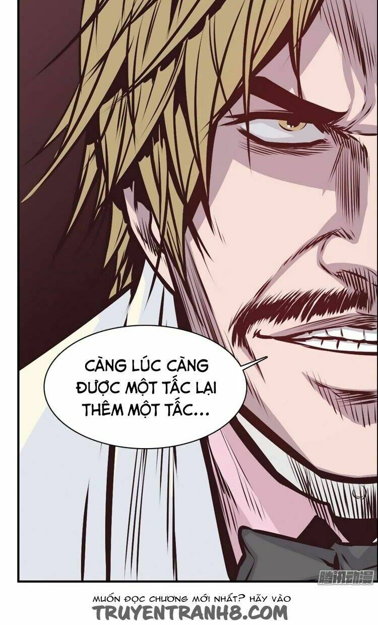 Vua Của Vong Linh: Chapter 189
