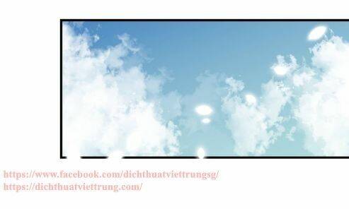 Bạn Trai Tôi Là Cẩm Y Vệ 2: Chapter 89