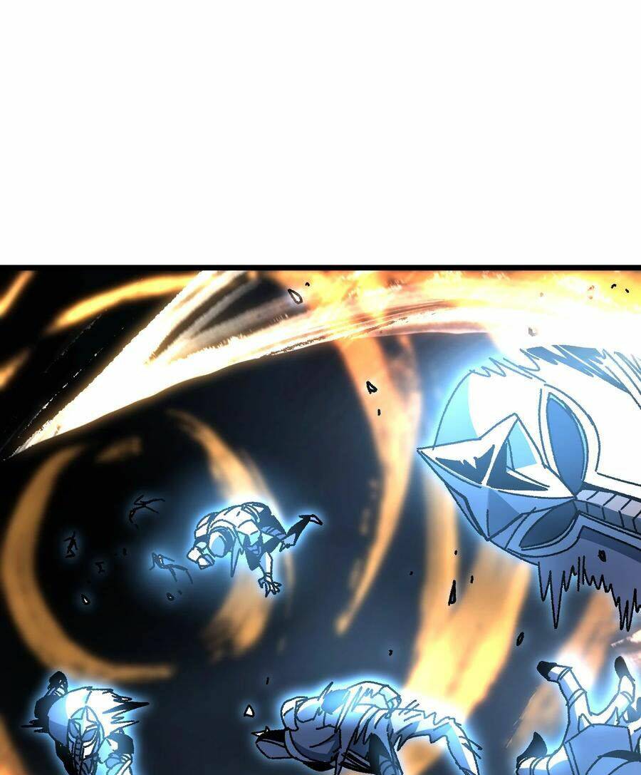 Vú Em Vô Địch: Chapter 24