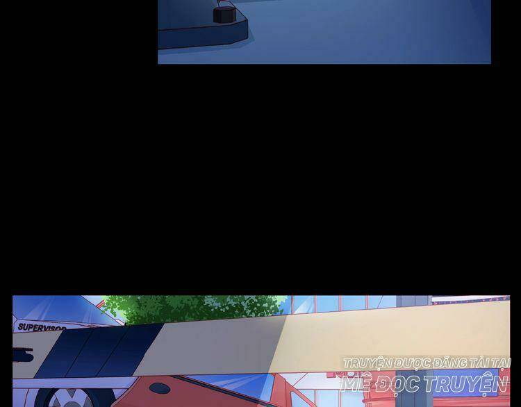 Giai Điệu Của Sự Va Chạm: Chapter 44