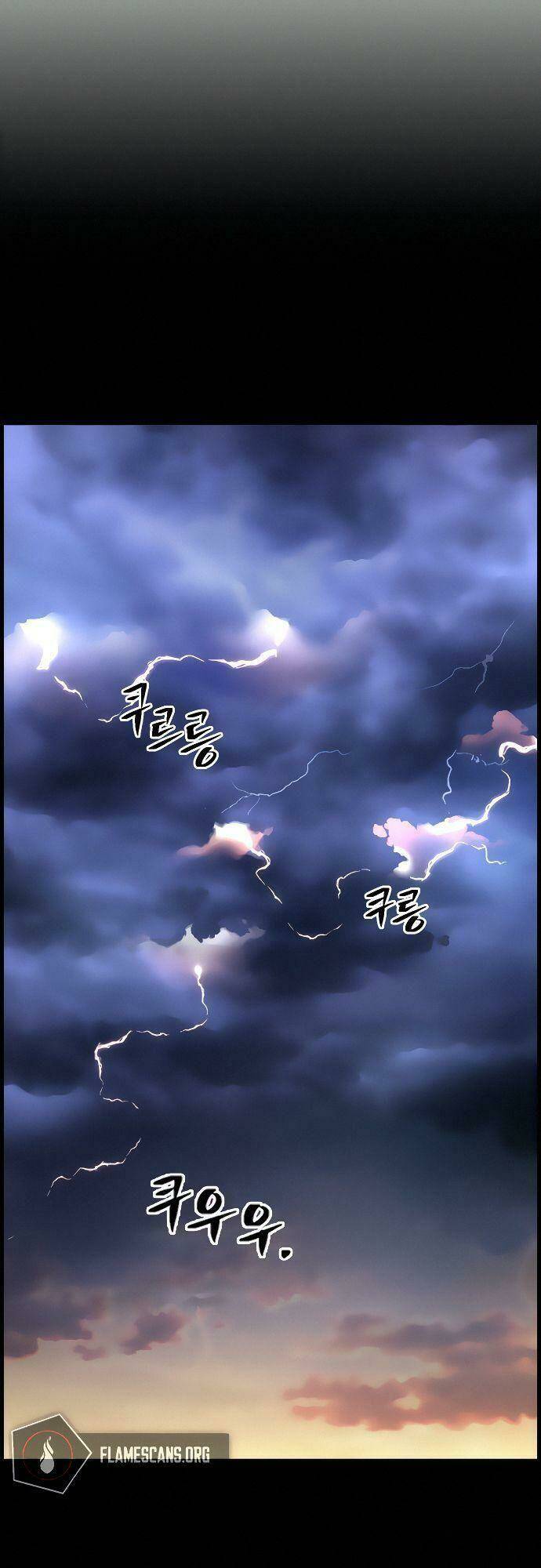 Kẻ Ngoại Lai Ở Vùng Đất Bị Ruồng Bỏ: Chapter 11