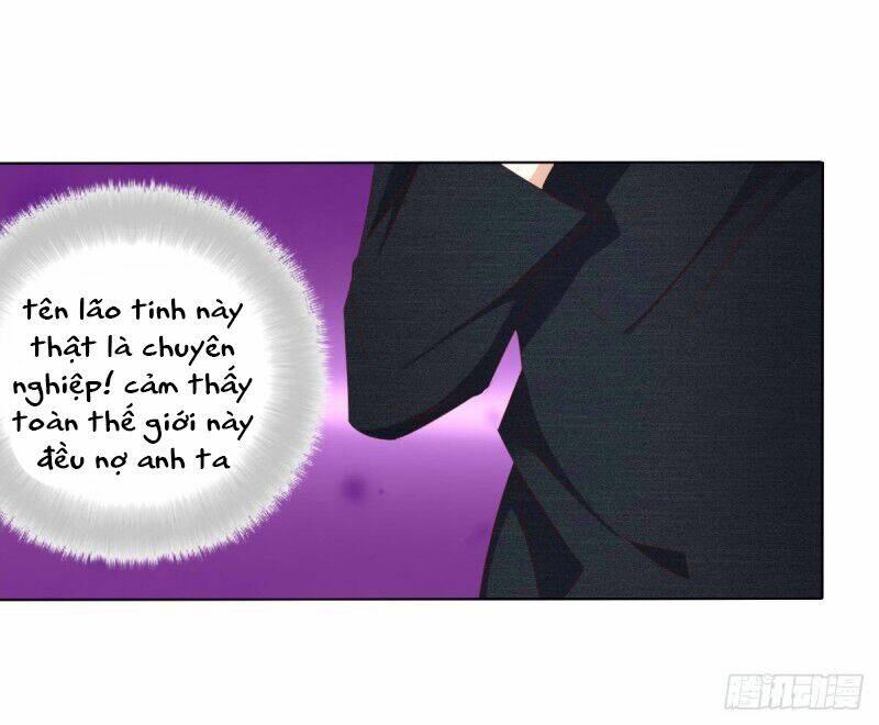 Hoàng Đế “Phế Vật” Tiến Hóa Sử: Chapter 62