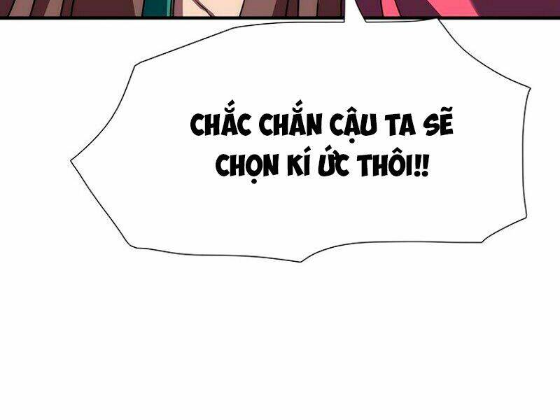 Các Chòm Sao Chỉ Chú Ý Mình Tôi: Chapter 9