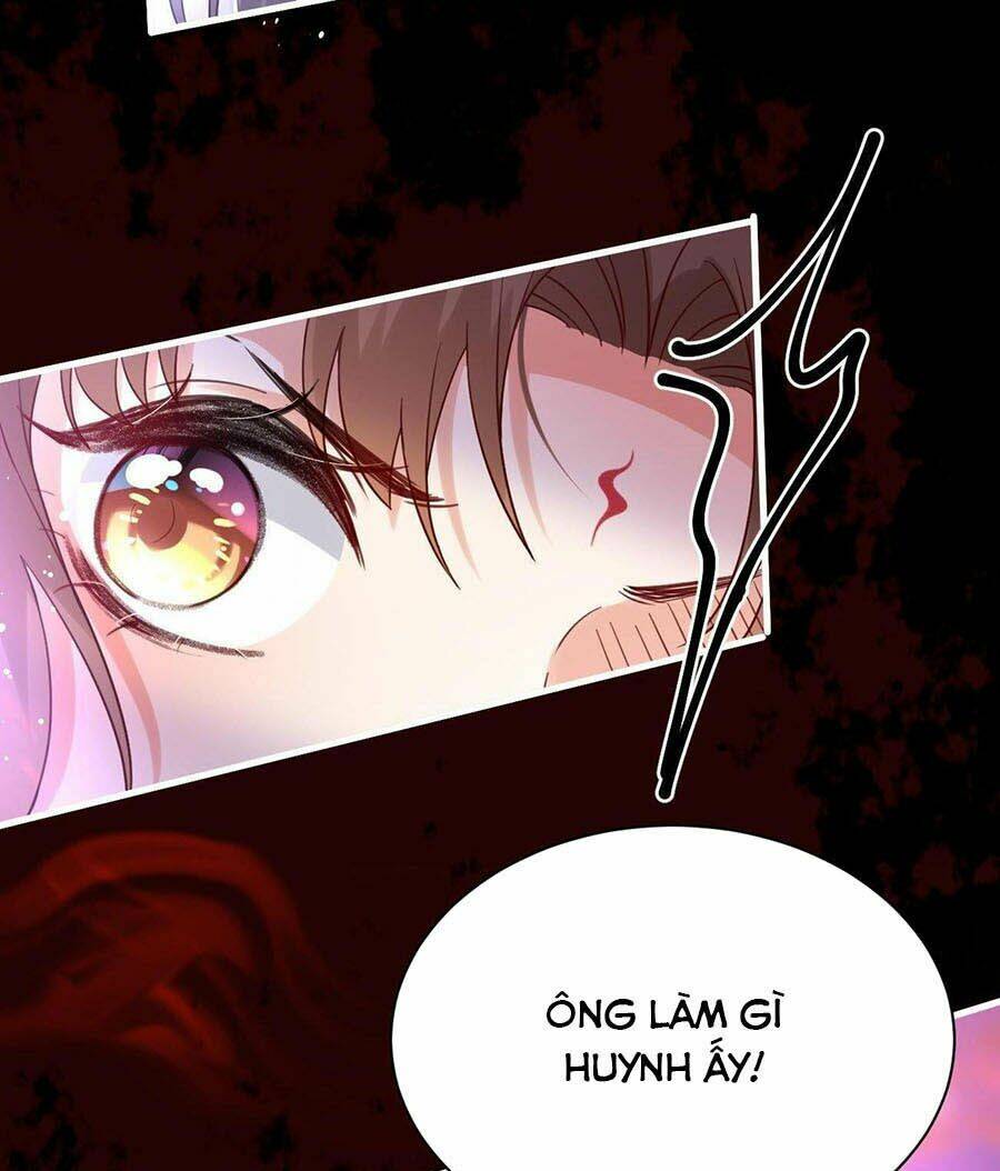 Ma Đầu Vạn Ác Năm Tuổi Rưỡi: Chapter 43