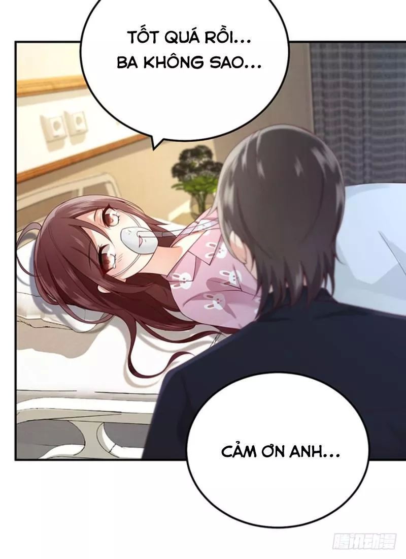 Nam Thần Truy Thê Chỉ Nam: Chapter 6