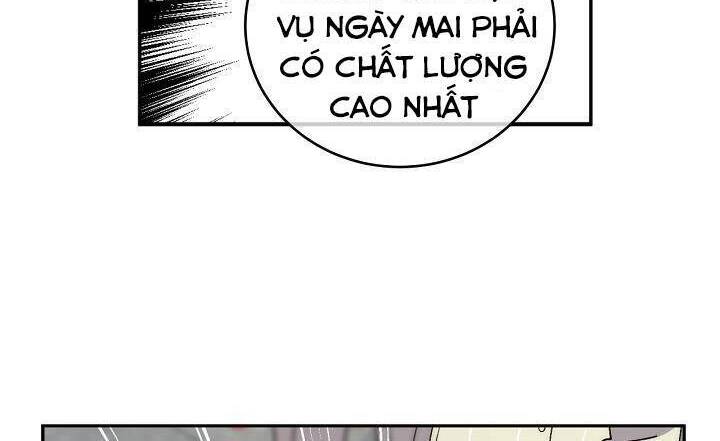 Cô Hầu Giỏi Giang: Chapter 12