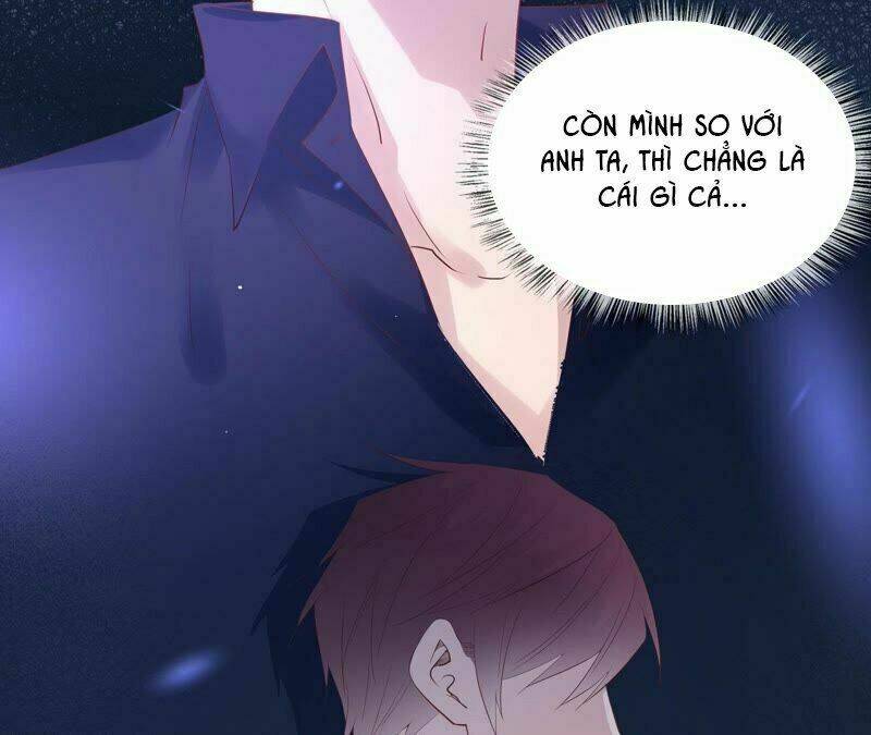 Chiến Lược Lãng Mạn Của Thịnh Thiếu: Chapter 75