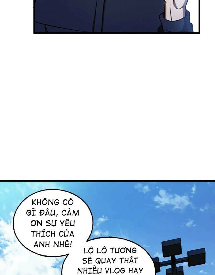 Người Chơi Siêu Mạnh: Chapter 13