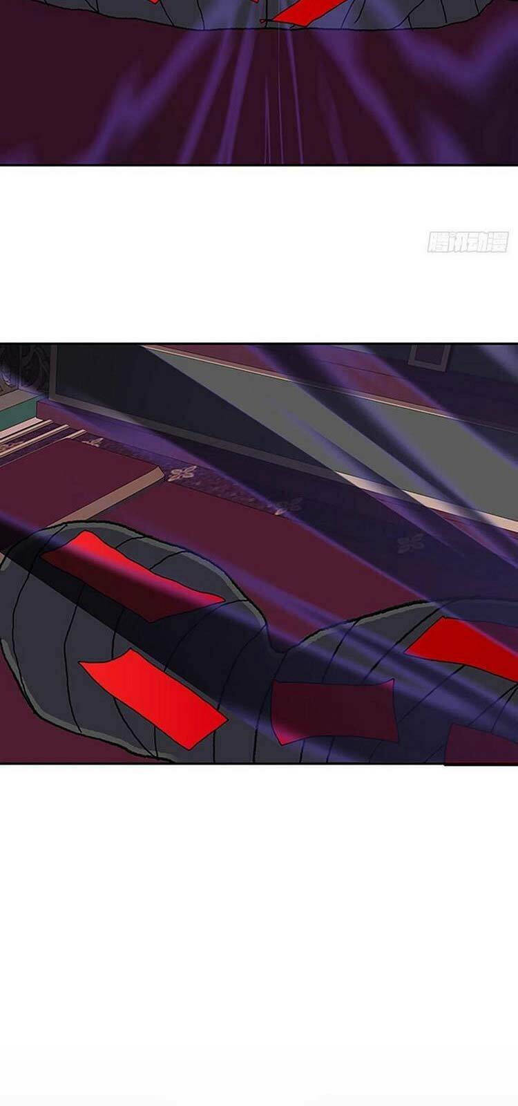 Học Sĩ Tái Sinh: Chapter 220