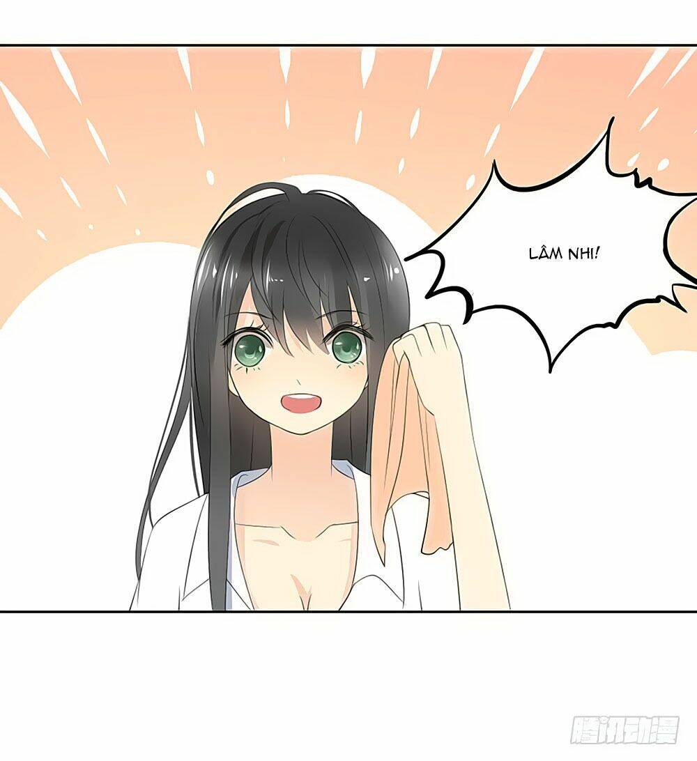 Sinh Sinh Tương Thác: Chapter 36