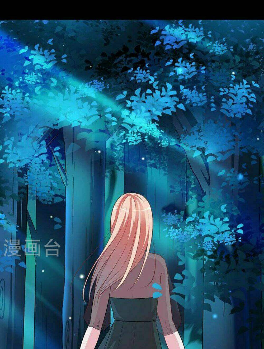 Hung Mãnh Quỷ Phu Bà Thượng Sàng: Chapter 71