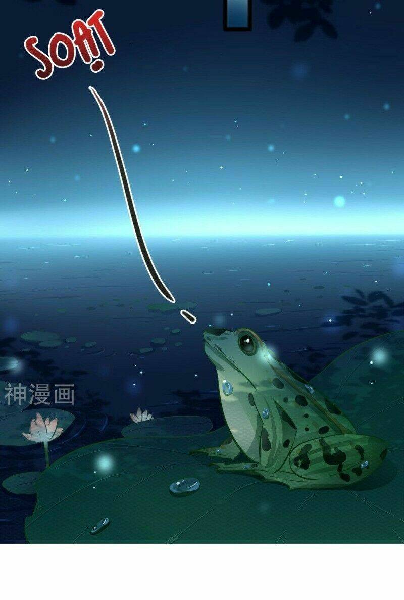 Nghịch Đồ Tại Thượng: Chapter 37