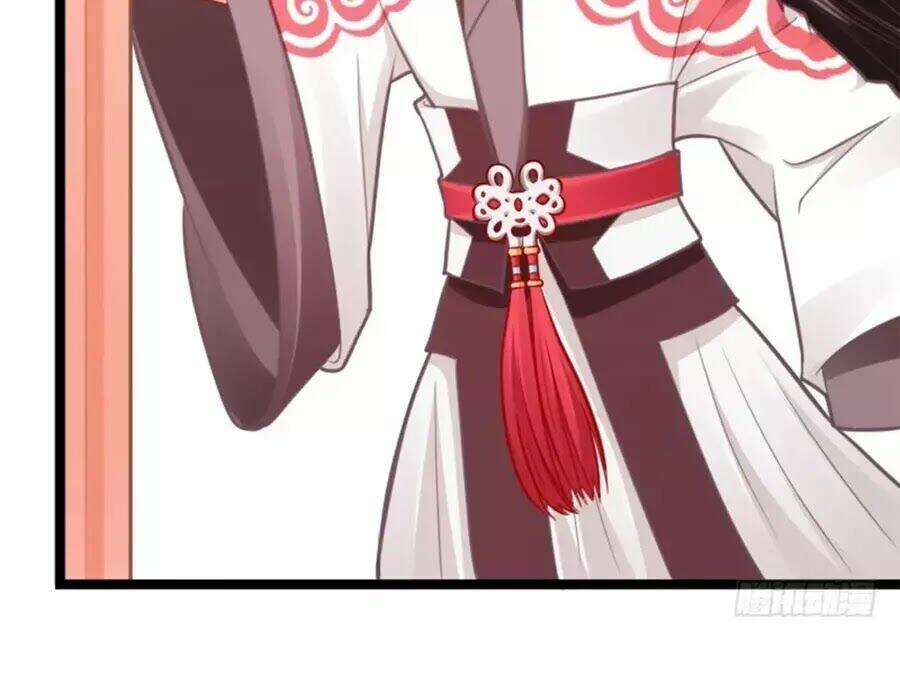 Vạn Năm Nhân Duyên Nhất Tuyến Khiên: Chapter 74