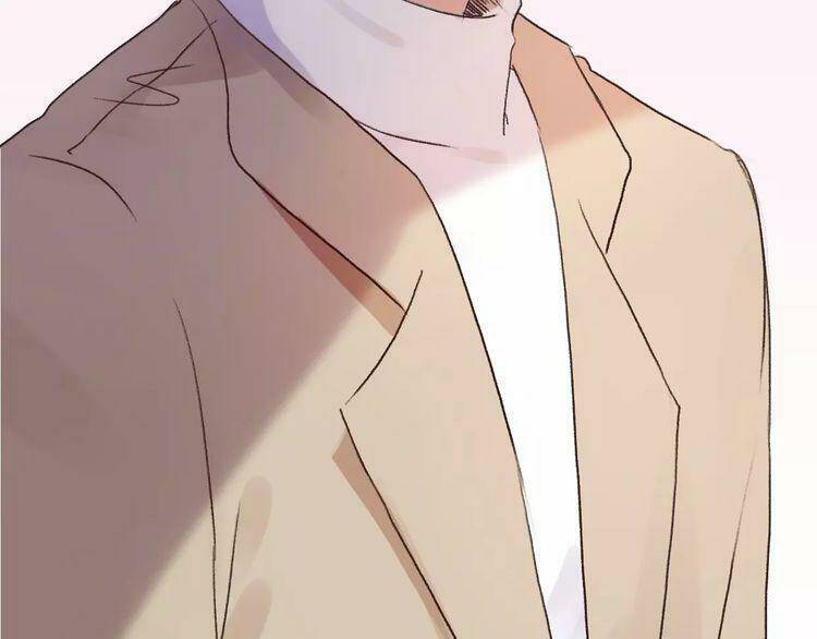 Cuộc Chiến Tình Yêu: Chapter 10