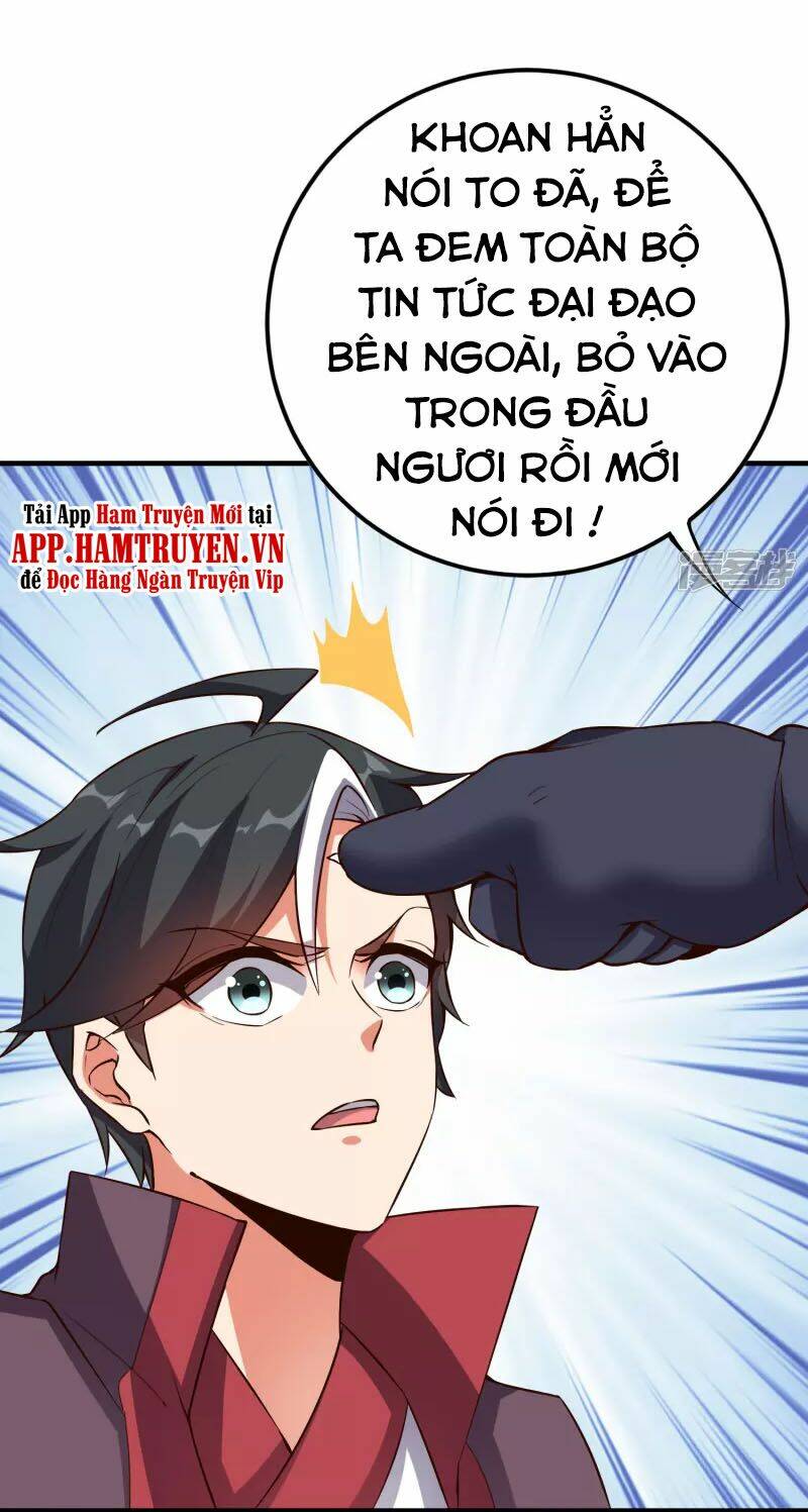 Phục Thiên Thánh Chủ: Chapter 148