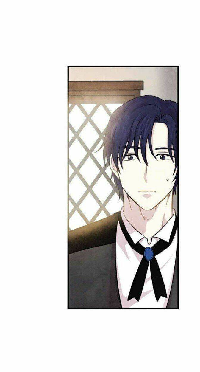 Iris - Quý Cô Và Chiếc Điện Thoại: Chapter 5