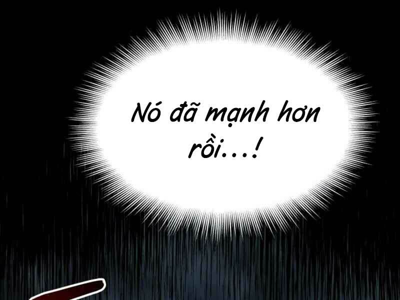 Ngôi Nhà Kết Nối Với Hầm Ngục: Chapter 19