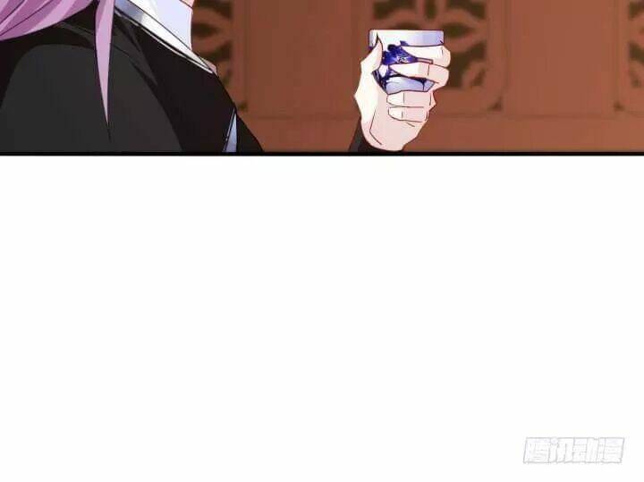 Bí Mật Của Dạ Tộc: Chapter 45