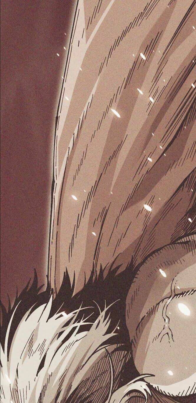 Nô Lệ Nghịch Thiên: Chapter 79