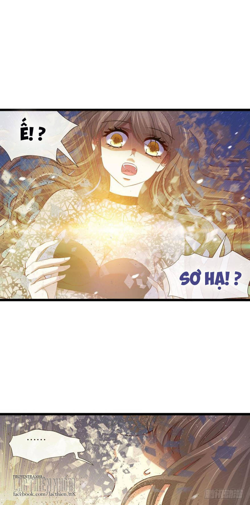 Một Vạn Tư Thế Công Lược Yêu Nam: Chapter 89