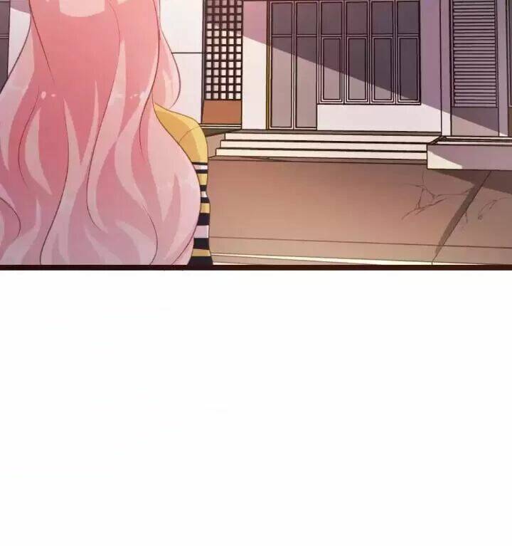 Bản Hợp Đồng Của Tổng Tài Lạnh Lùng: Chapter 21