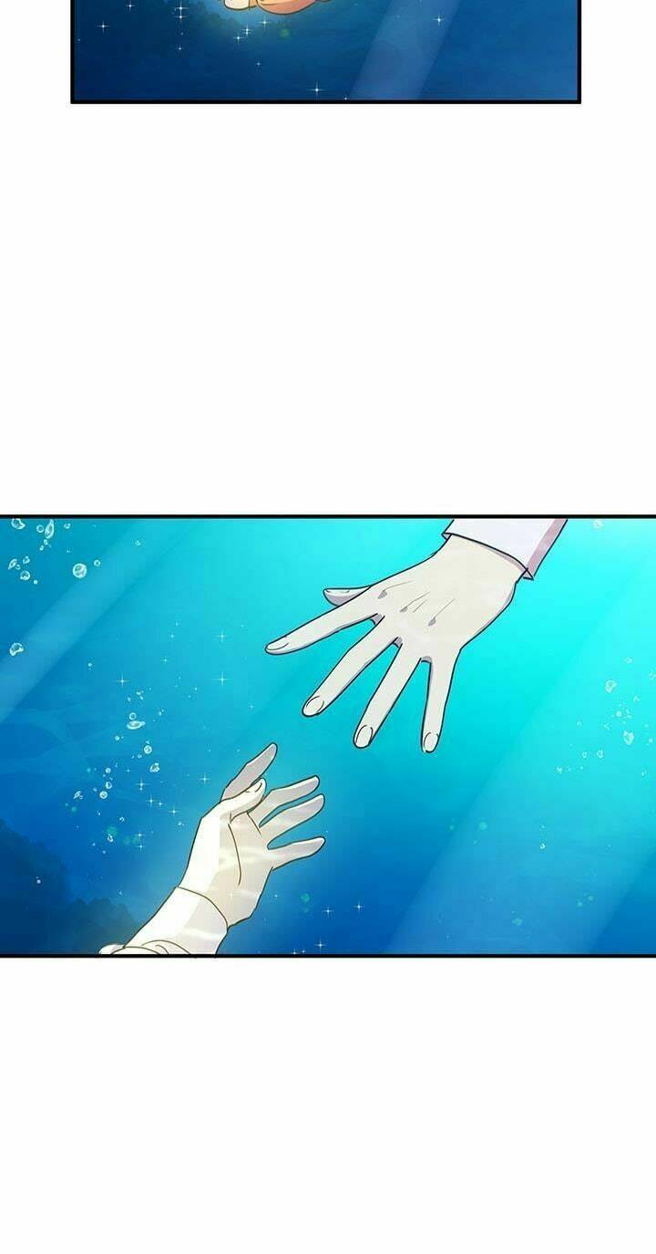 Công Tước, Loạn Vừa Thôi!: Chapter 27