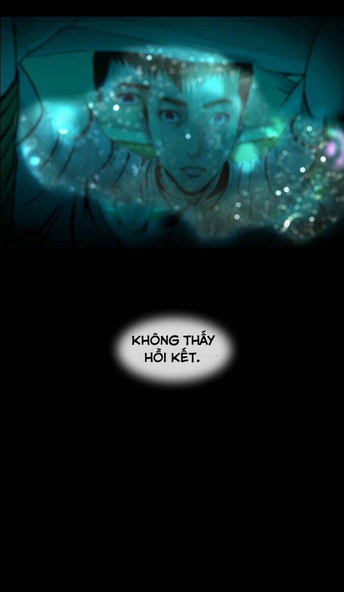 Dead Days: Chapter 1