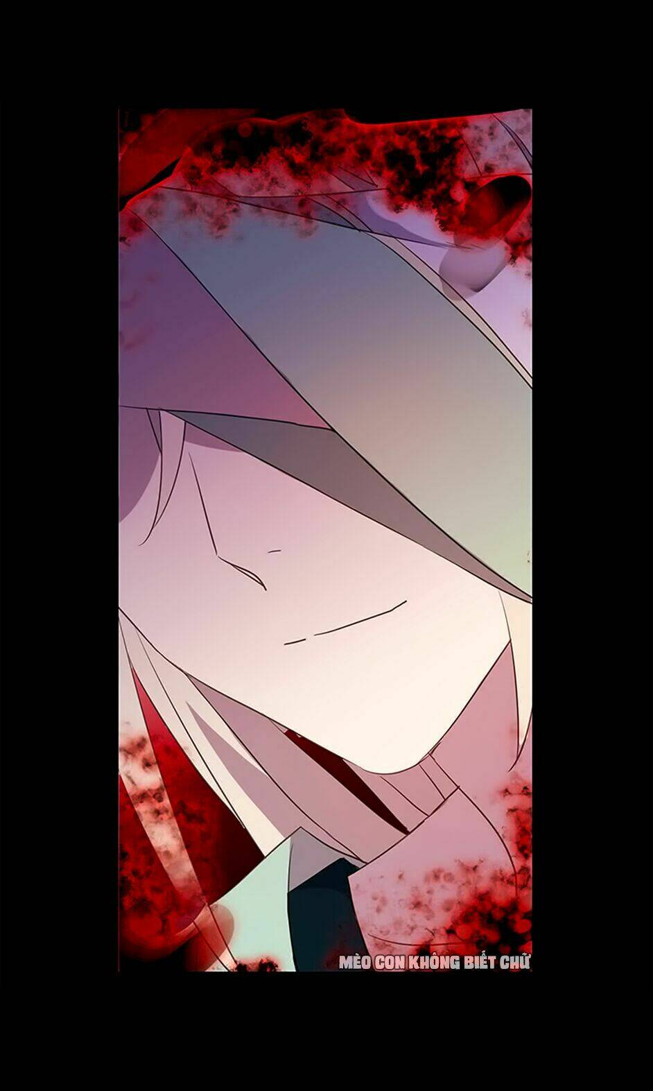 Bách Yêu Dị Văn: Chapter 45