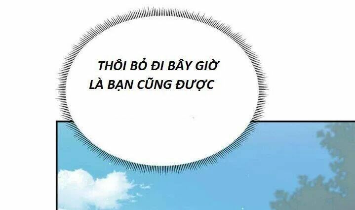 Tiểu Muội, Ngươi Đã Lấy Chồng Chưa ?: Chapter 11.1