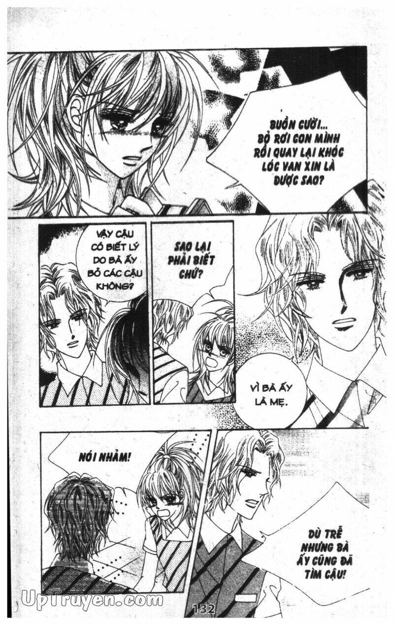 Dạ Khúc: Chapter 13