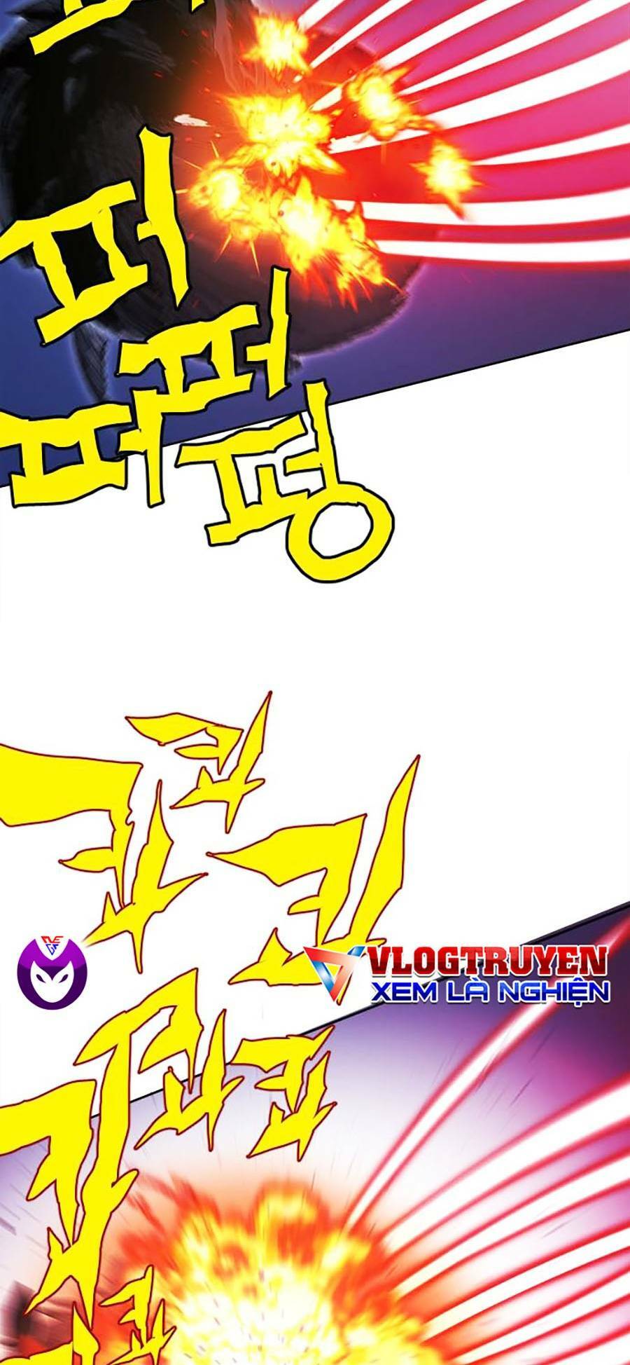 Hard Core Leveling Warrior Ss2: Chapter 129