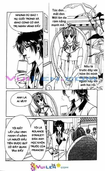 Tìm Anh - Look For Oppa: Chapter 6