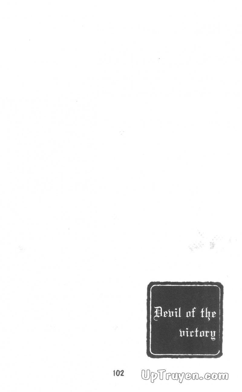 Heart No Daiya: Chapter 3.3