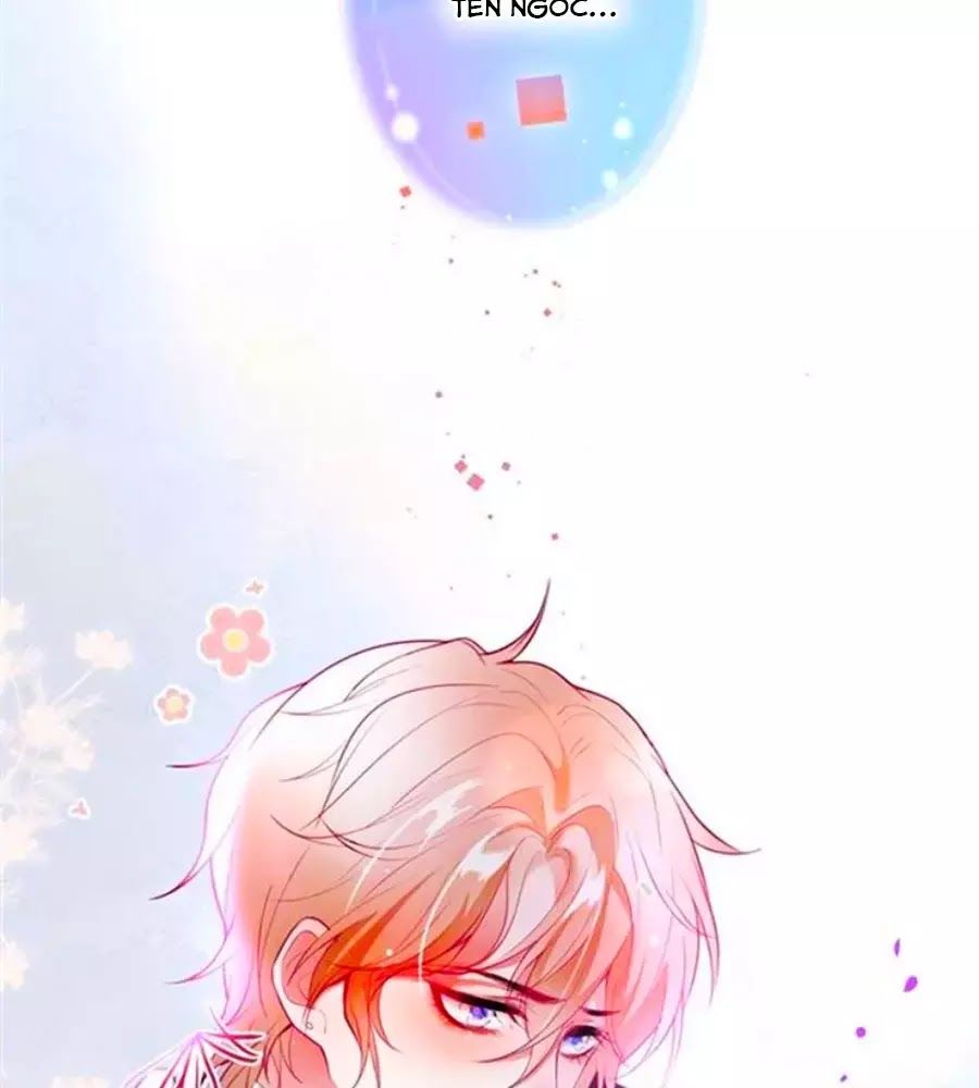 Vương Tử Và Ánh Trăng Đen: Chapter 38