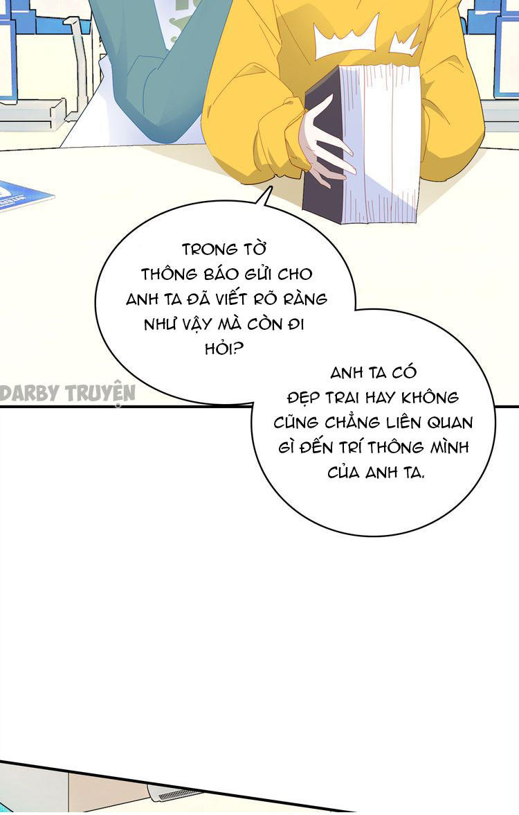 Ái Ngạo Kiều Long Vương Gia: Chapter 5