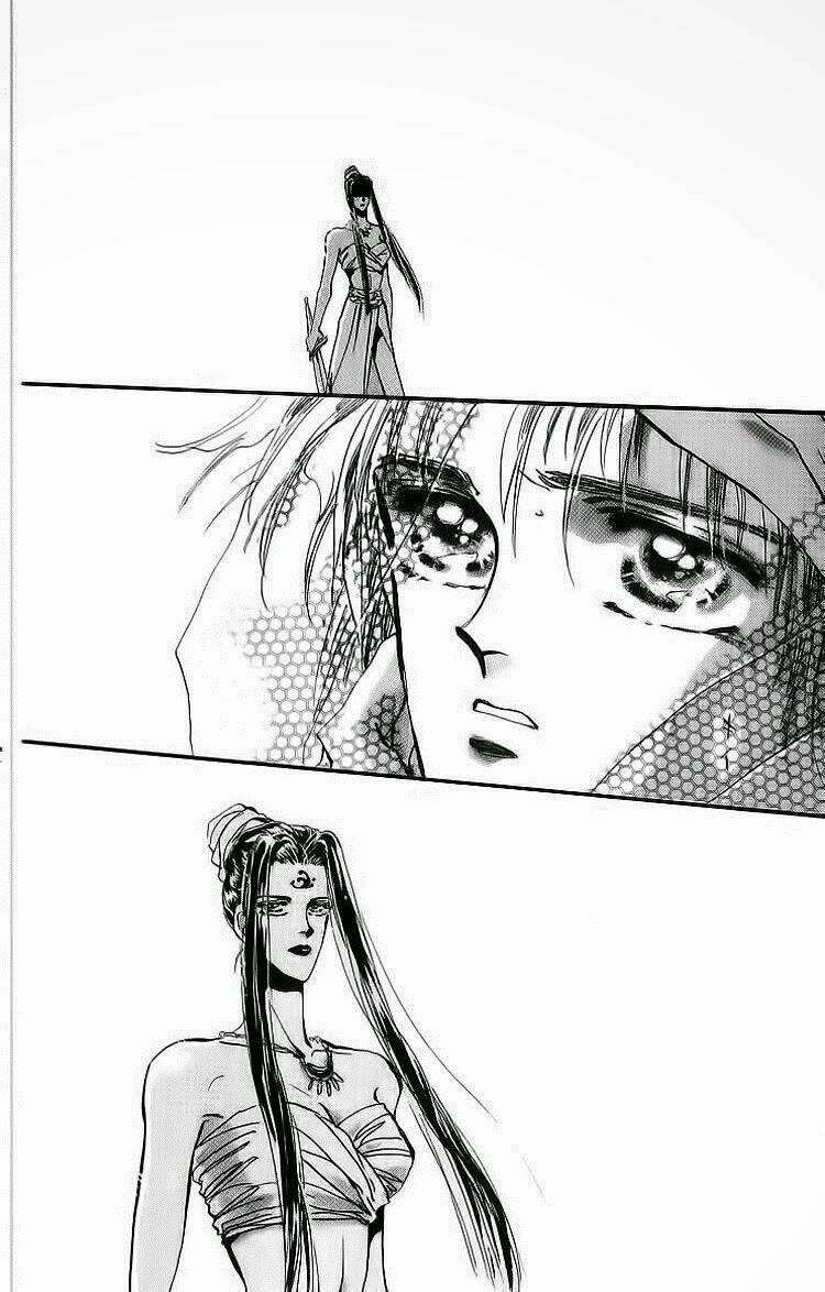 Đứa Con Số Phận: Chapter 9